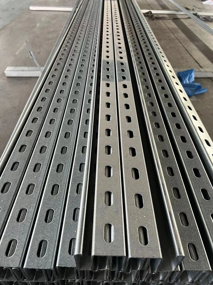 _20240325104813(001)